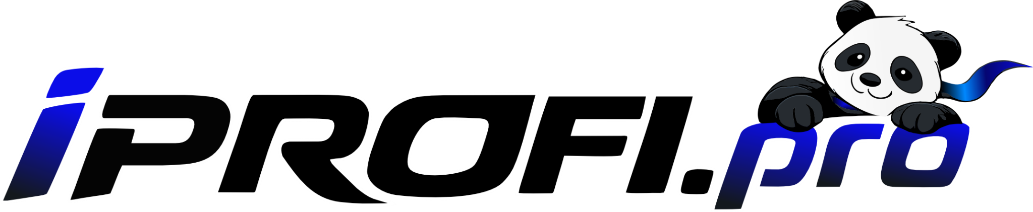 IPROFI.PRO logo