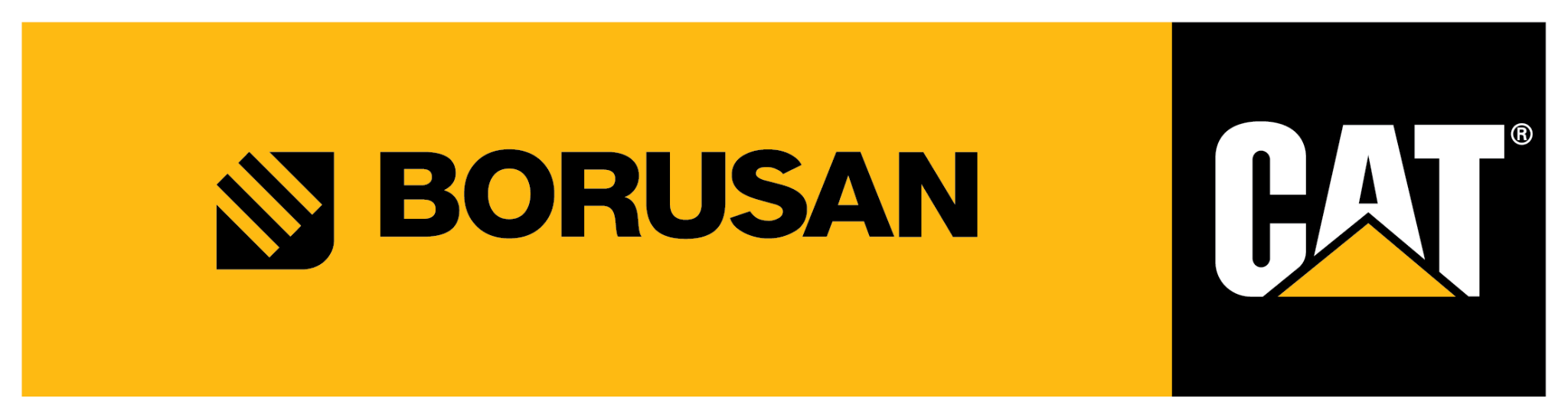 Client logo